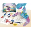 Stitch Projektor Zeichen-Schulset