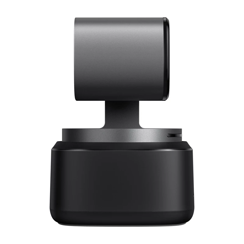 Webcam OBSBOT Tiny 2 50 MP 4K Ultra HD