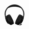 Kopfhörer CANYON EGO GH-15 2in1 BT Schwarz