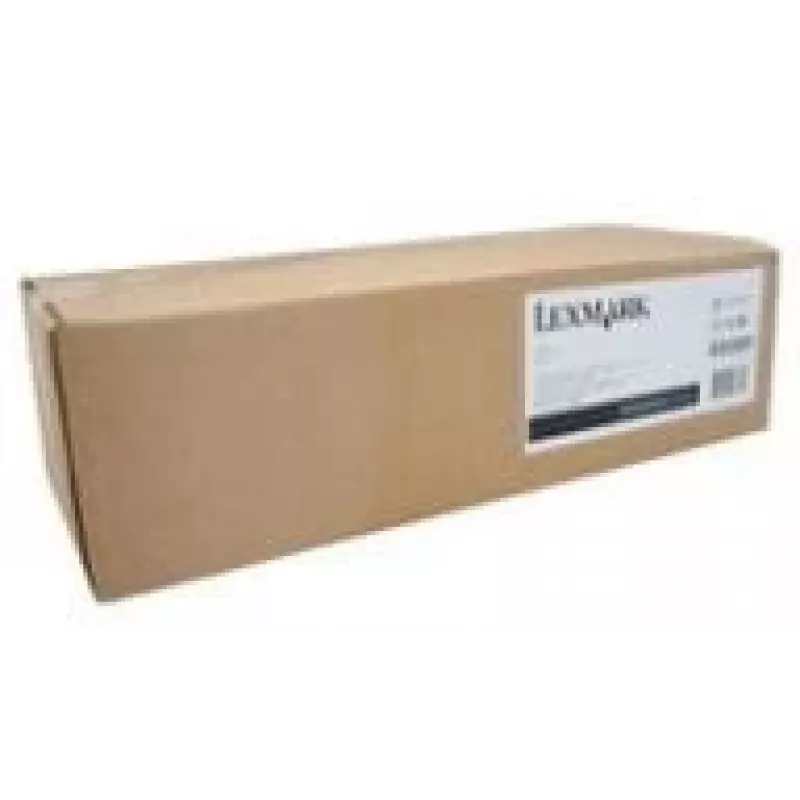 Lexmark 40X7774 Drucker