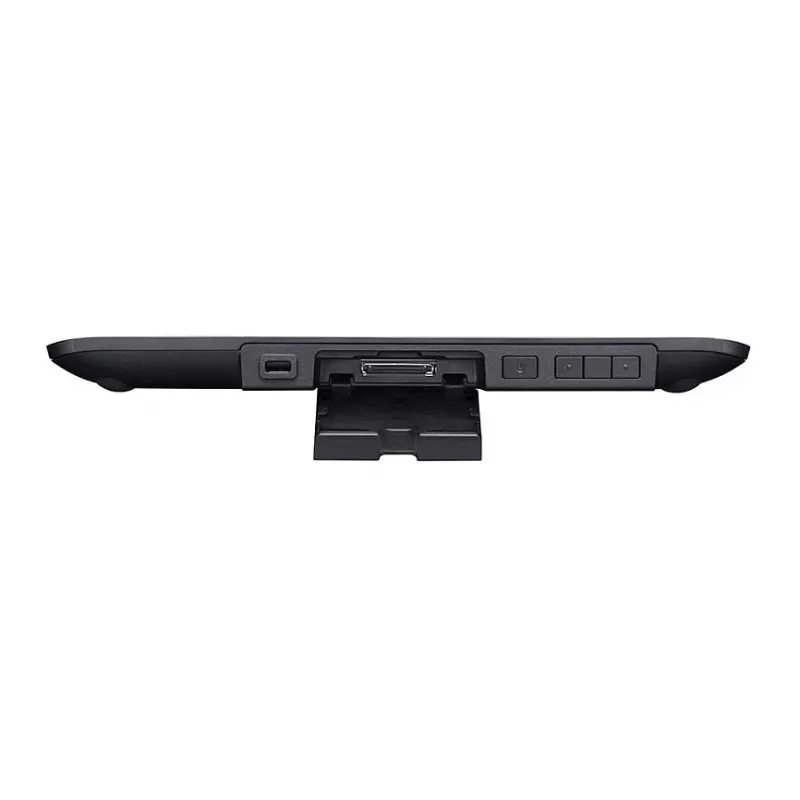Wacom DTH-1152 Schwarz