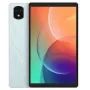Ulefone Tab A9 Pro Tablet 8 Zoll 4 GB 128 GB, Galaxy Blue