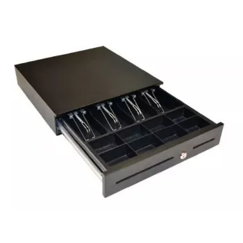 Elektronische Kassenschublade APG Cash Drawer ECD410