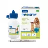VIRBAC Nahrungsergänzungsmittel für Tiere PRONEFRA 60 ml – Nierenunterstützung für Hunde und Katzen