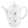 SELTMANN SONATE NOSTALGIA Kaffeekanne 1,2 l
