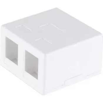 Anschlussdose RJ-45 ShiverPeaks BS08-10116