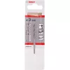 Brad-Punkt-Bohrer Bosch 2608596308 Länge 142 mm