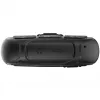 Mobiltelefon Gigaset GLX8 Active 2,4 Zoll