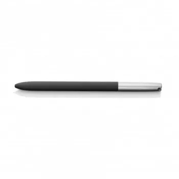 Wacom Digitaler Stift elektromagnetisch kabellos (UP61089A1)