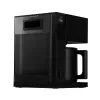 Fellow Aiden schwarz 1,5 l Pour-Over-Kaffeemaschine