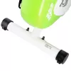 HMS Fitness M9239* Magnetischer Fahrradtrainer