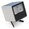 Streacom VU1-Dial, silber (ST-VU1S-Dial)