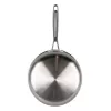 MAESTRO BRATPFANNE / WOK PROFESSIONAL 30 cm