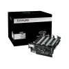 Lexmark 700P (70C0P00) Fotoleitereinheit für CS310/CS410/CS510/CX310/CX410/CX510, 40.000 Seiten