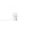 Google Nest Cam IP-Überwachungskamera Innenbereich 1920 x 1080 Pixel Wand