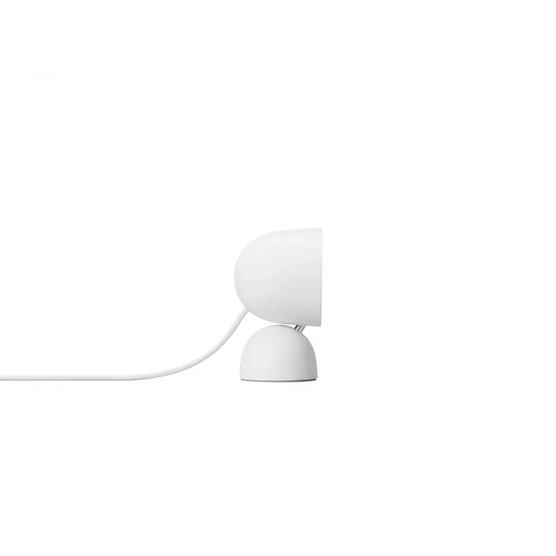 Google Nest Cam IP-Überwachungskamera Innenbereich 1920 x 1080 Pixel Wand
