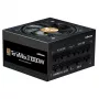 Zalman ZM1000-TMX2 TerraMax II 80 Plus Gold Netzteil Vollmodular ATX 3.0 PCIe 5.0 - ATX - 80 PLUS Gold