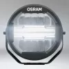 Osram ROUND MX260-CB Lampe