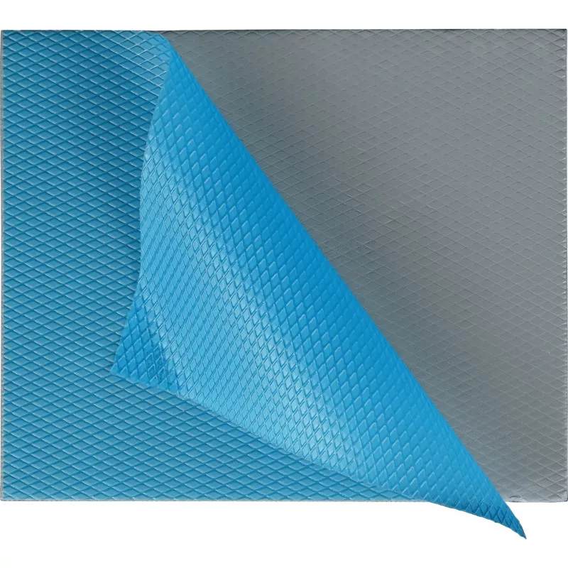 Thermal Grizzly TG Minus Pad HC 120x100x1 mm 2 Stk. (TG-MP-HC-120-100-10-2)
