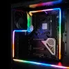 Phanteks Neon M1 D-RGB Universal LED-Streifen