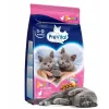 PREVITAL Junior Huhn Katzentrockenfutter, 950 g
