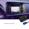 Outdoor GPS-Antenne QOLTEC 57038 28 dBi — externe Hochgewinnantenne für GPS-Empfang