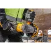 DeWALT DCG418NT-XJ 54-V-FLEXVOLT-Akku-Winkelschleifer (ohne Akku)