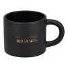 Paladone Hogwarts Crest geprägte Tasse