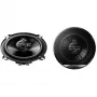 Autolautsprecher Pioneer TS-G1330F 3-Wege 250W