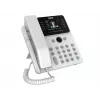 Fanvil V62G White Prime Business Telefon, SIP, PoE, Gigabit, USB