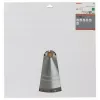 Kreissägeblatt Bosch 2 608 640 675 40 cm