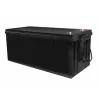 Fahrzeugbatterie Green Cell AGM33 VRLA AGM 200 Ah 12 V, wartungsfrei, 58 kg