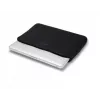 Perfect Skin 16- 17,3'' Schwarz
