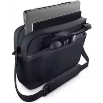 Dell CC5624S Notebooktasche 39,6 cm (CC5624S)