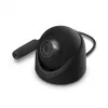 Ubiquiti G6 Turret IP-Überwachungskamera Innen- & Außenbereich 3864 x 2160 Pixel Decken-/Wandmontage