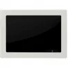 Blenden-Ersatzteil für ALLNET-Tablet ALLTCover12NWv1 – weiß, Gewicht 340 g