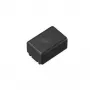 Batterie Panasonic VW-VBT380 Lithium-Ion 3880 mAh