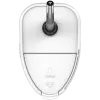 Munddusche: 3,7V, 8W, 2500mAh, 200ML
