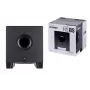 Yamaha HS8S Subwoofer Schwarz 150 W