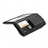 Mobiles POS-System M10/10 4+64 M10-464 Telpo