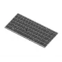 HP L14377-B31 Laptop-Ersatzteil Tastatur
