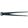 Knipex 99 10 300 High Leverage Concreters Nippers, 300 mm
