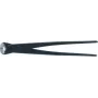 Knipex 99 10 300 High Leverage Concreters Nippers, 300 mm