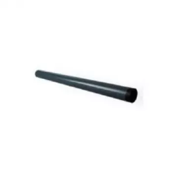 CoreParts MUXMSP-00020 Drucker/Scanner Ersatzteil/Zubehör Fixierfolie 1 Stück