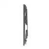 SBOX PLB-2222F-2 feste TV-Wandhalterung, 23-43 Zoll, 45 kg, VESA 200x200