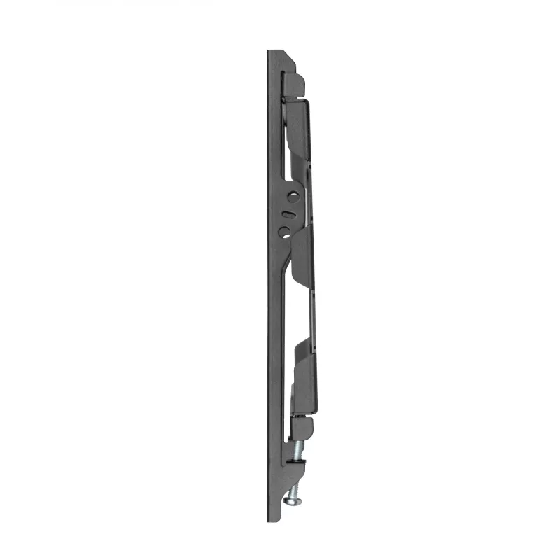 SBOX PLB-2222F-2 feste TV-Wandhalterung, 23-43 Zoll, 45 kg, VESA 200x200