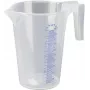 PRESSOL Messbecher aus PP (07063)