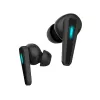 A4TECH Kopfhörer BLOODY TWS M70 Schwarz/Blau