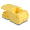 Delock 86033 Netzwerk-Parallelzange für feldkonfektionierbare Stecker