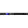 PowerWalker VI 750 R1U USV Line-Interaktiv
